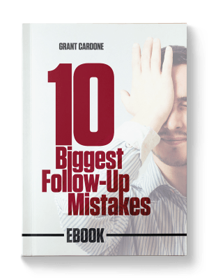 10-biggest-followup-mistakes-thumbnail-300x400