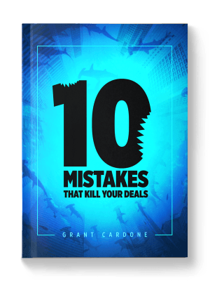 10-mistakes-thumbnail-300x400