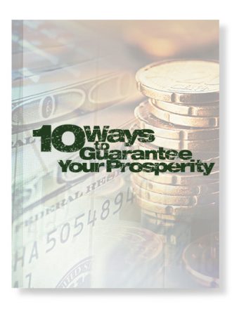10waysprosperity-cover