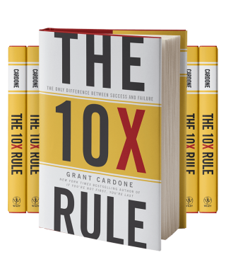 10x-book-image