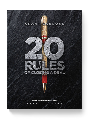 20-rules-300x400