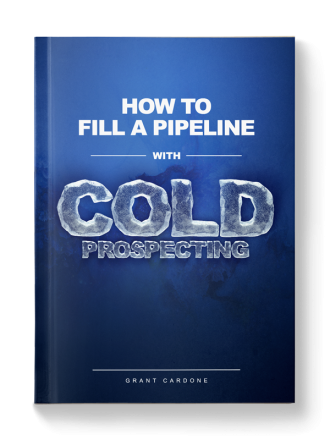 coldprospecting-ebook