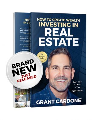 reib-book-image-1
