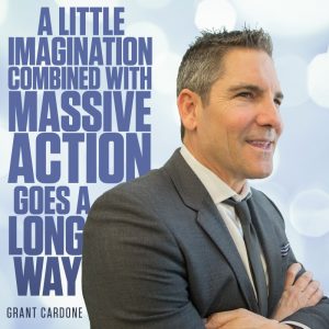 alittleimagination