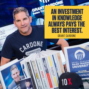 aninvestmentinknowledge