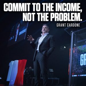 committotheincomenottheproblem