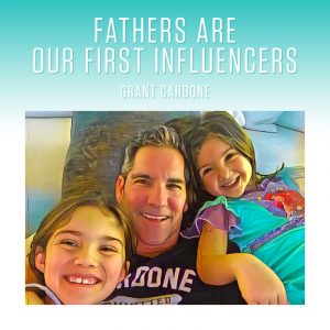 fathersareourfirstinfluencers