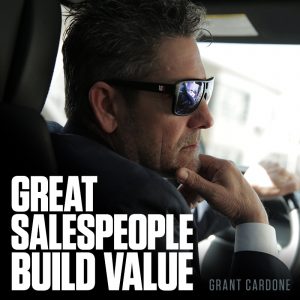 greatsalespeoplebuildvalue