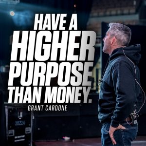 haveahigherpurposethanmoney